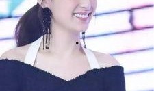 阿娇爆料新闻视频,揭秘娱乐圈不为人知的幕后真相