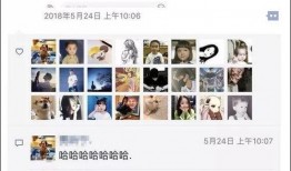 包哥哥前女友爆料视频,揭秘背后惊人真相