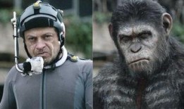 猩猩影院在线观看,在线观影新体验，畅享海量影视资源