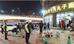 临汾中大街爆料事件视频,视频揭露惊人真相